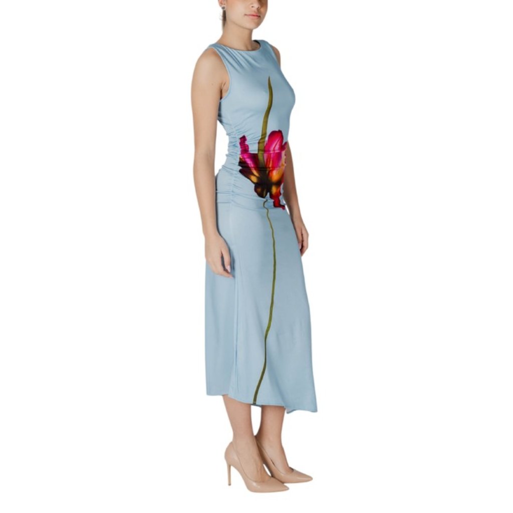 Desigual - Dresses Women 484070
